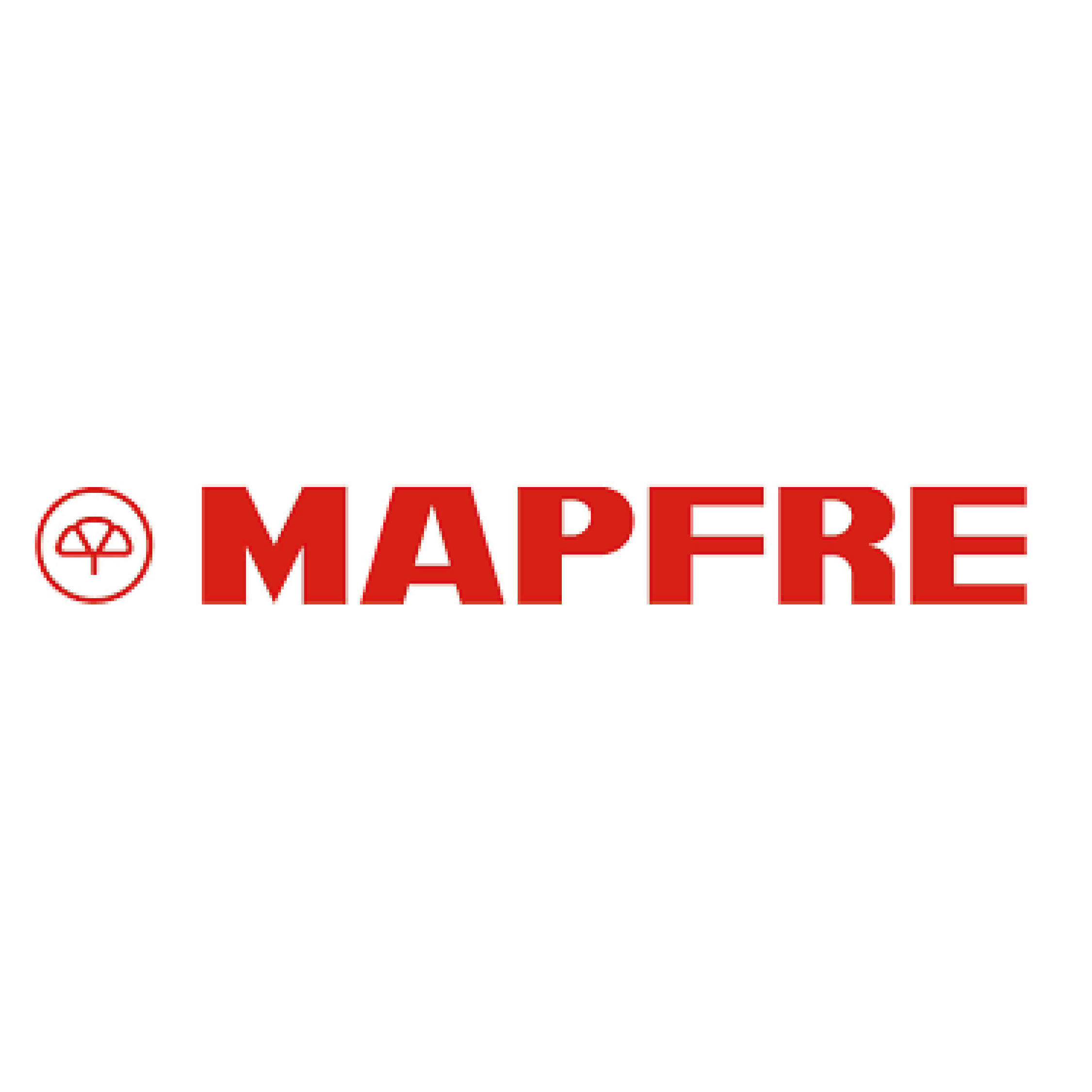 MAPFRE